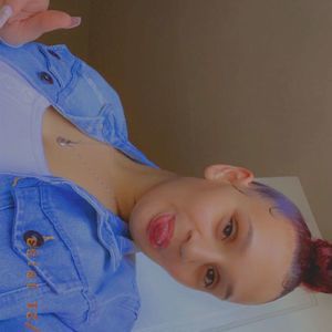 Meet your Posher, Peace